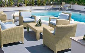 Mercure Rimini Lungomare