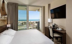 Mercure Rimini Lungomare